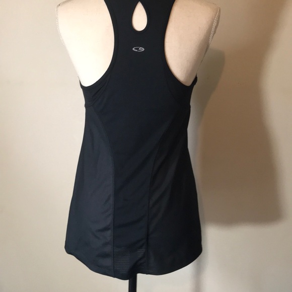 Champion work out tank top - Picture 4 of 5